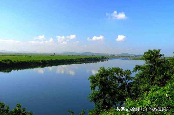 東北旅游攻略必去景點(diǎn)推薦—三天時(shí)間適合去哪里玩