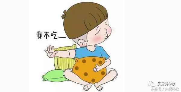 健康之路 糖尿病;健康之路糖尿病人的完美餐桌(上)