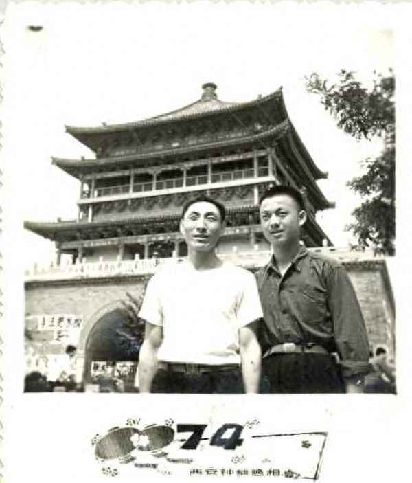 留隊的理由和決心簡短;留隊意愿及理由