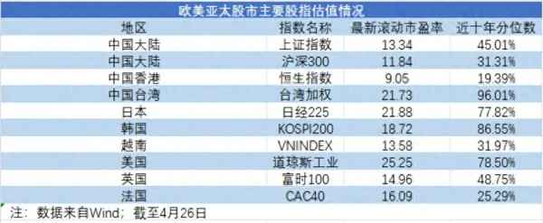 老虎财经网(老虎财经下载)