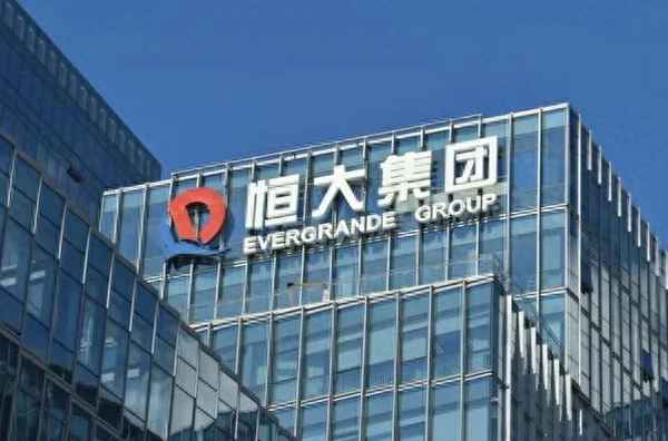 碧桂园城市之光的优劣-碧桂园城市之光二手房