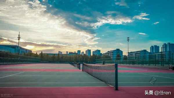 文化类纪录片、文化类纪录片观后感