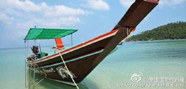 素叻他尼市區怎么玩—素叻他尼有什么玩的