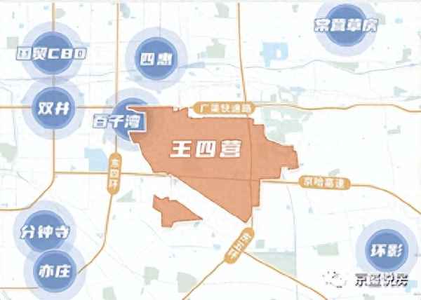 北京绿城沁园最新价格-绿城沁园交房时间