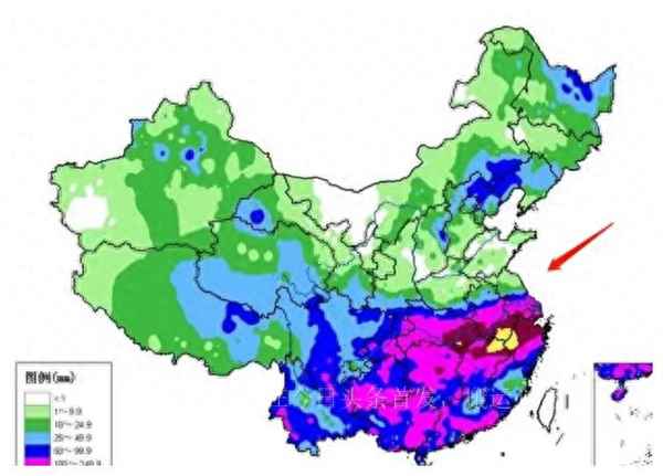 天气预报29日天气-天气预报29日天气情况