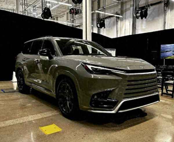 漢蘭達3.5四驅v6參數、漢蘭達3.5l v6的價格