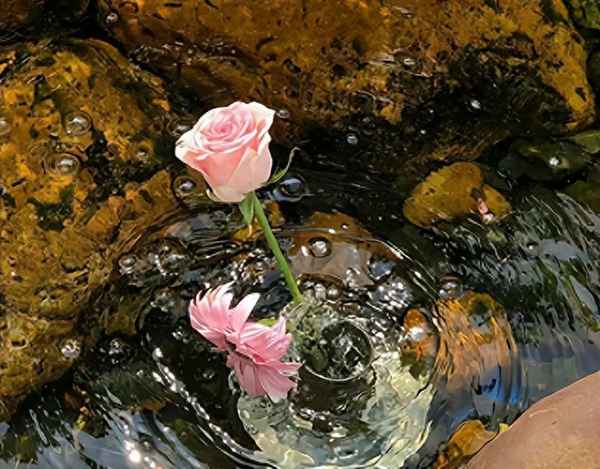 跟对象吵架的句子、和对象吵架的句子