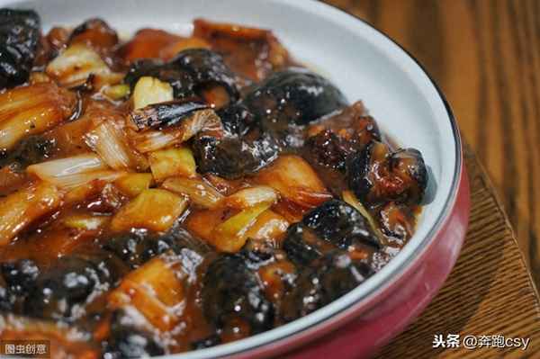 魯菜26種烹調方法;魯菜作法