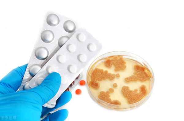 交沙霉素和美满霉素哪个好_强力,美满和交沙霉素哪个治疗支原体最好