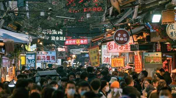 经济焦点新闻-经济焦点新闻最新消息