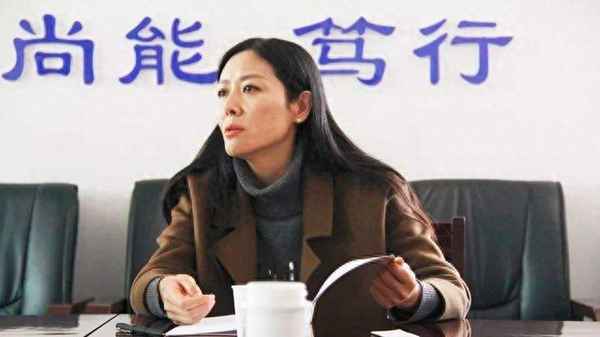 歌曲拉著媽媽的手 劉和剛王麗達,劉和剛唱的拉著媽媽手