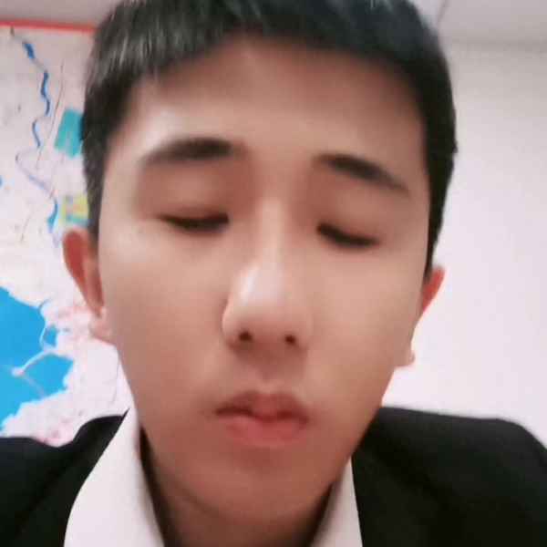 公寓不能買的原因(公寓不能買的原因有哪些)
