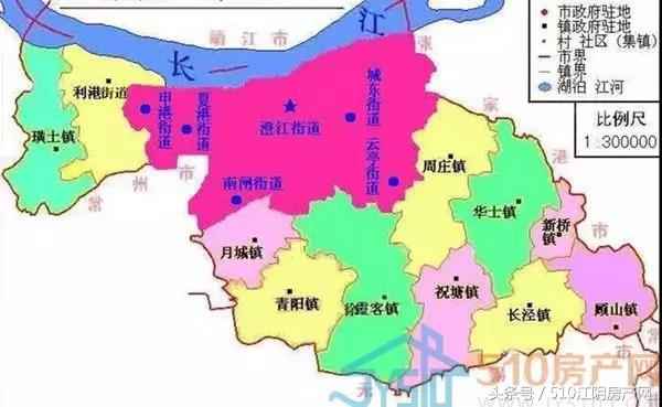 顧山房產(chǎn)—顧山房產(chǎn)中介