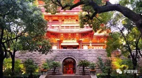 中國十大千古絕聯(lián)-千古流傳的對聯(lián)絕句