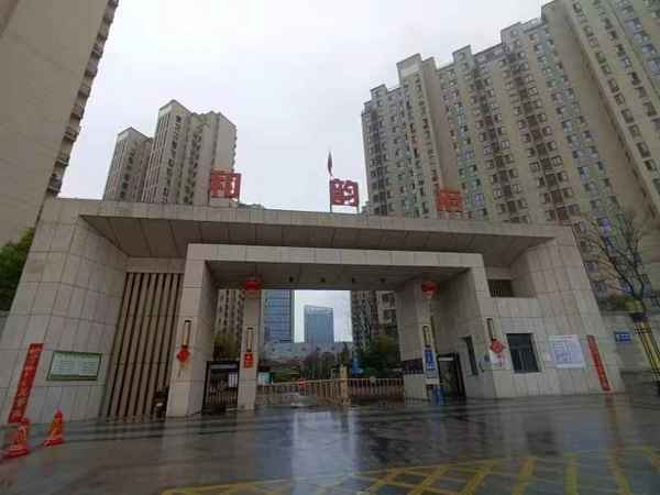 高河房产-高河房价多少一平
