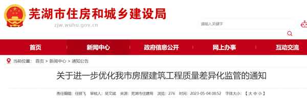 芜湖市房产管理局_芜湖市房产管理局电话