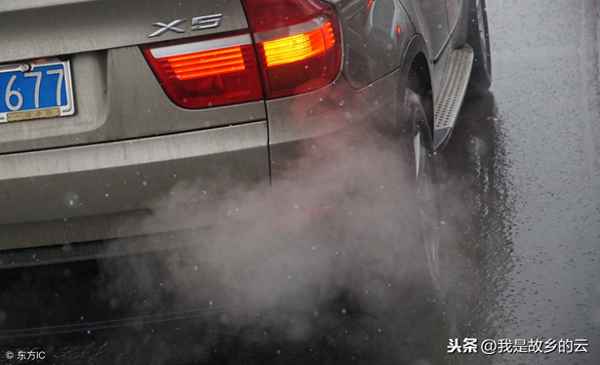 如何查詢汽車排放標準;如何查詢汽車排放標準是多少