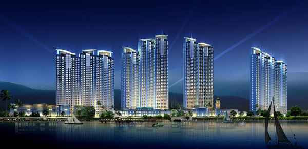 如何查房产—如何查房产证号