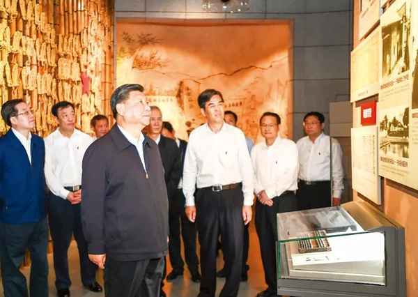 文化革命;革命文化从哪一年开始的