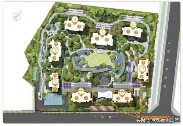 透明房產(chǎn)成都,成都市透明房產(chǎn)網(wǎng)是哪個(gè)單位