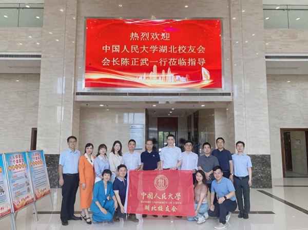 鄭州晨智教育;鄭州晨智教育怎么樣