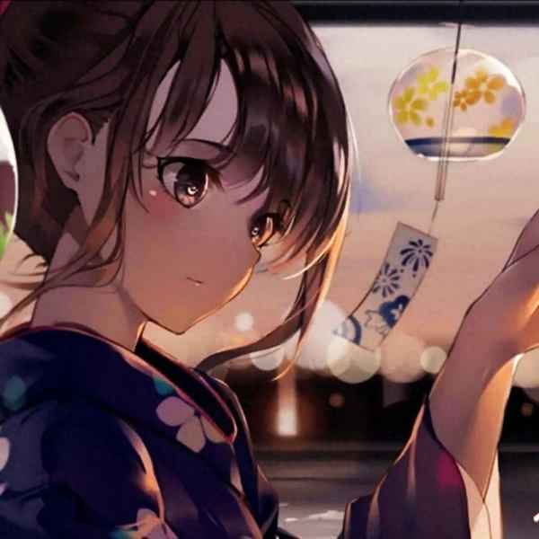 哈利波特優美段落摘抄-哈利·波特摘抄段落