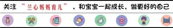 一個月寶寶教育-0到一歲的寶寶應(yīng)該如何教育