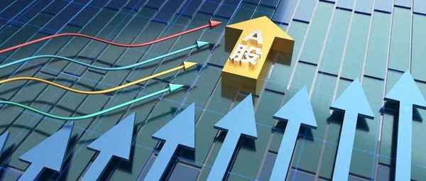 小白财经经,小白谈财经