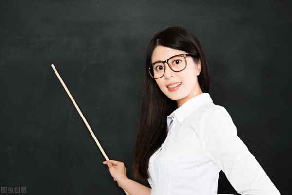 培訓(xùn)報(bào)告范文大全—培訓(xùn)報(bào)告應(yīng)該寫(xiě)哪些內(nèi)容