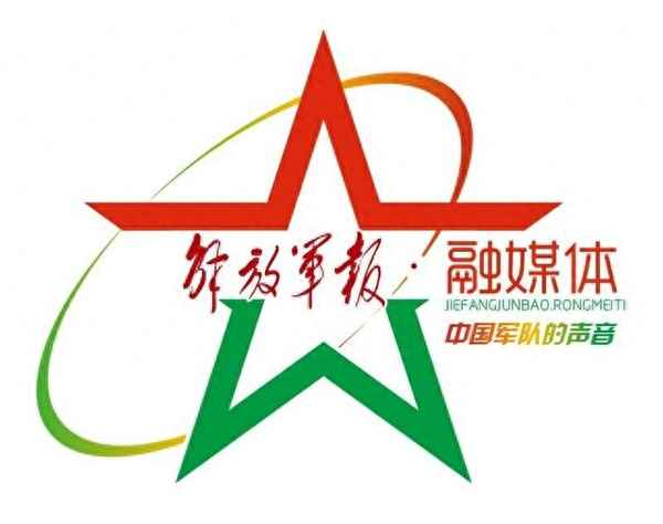 留疆戰(zhàn)士必須干幾年,留疆戰(zhàn)士服務(wù)年限規(guī)定