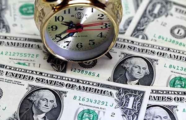 中国有多少日本国债-中国有日本国债吗