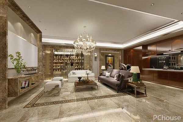 财经砖CZ(财经钻cz)