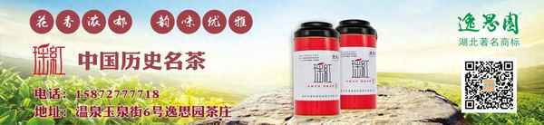 咸宁别墅楼盘及价格表(咸宁别墅区)