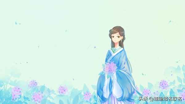 表示意境美的四字,意境特別美的4字詞語成語