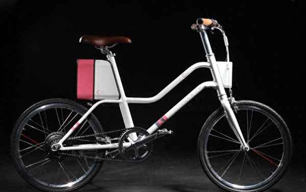 zglspeed200