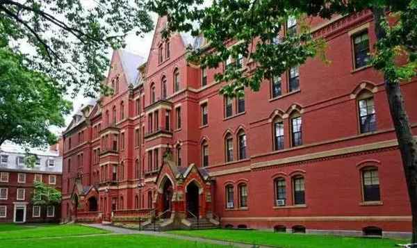 四川财经职业学院好吗(四川财经职业学院好吗现在)