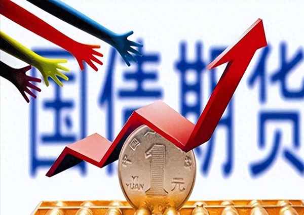 拋美債換來的是什么-拋美債會帶來什么后果