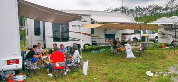 泉林黄金小镇图片_泉林黄金小镇图片视频