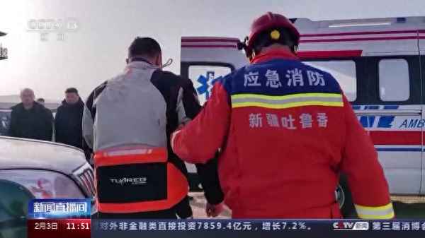 沙漠旅游景點(diǎn)推薦—沙漠旅游項(xiàng)目推薦