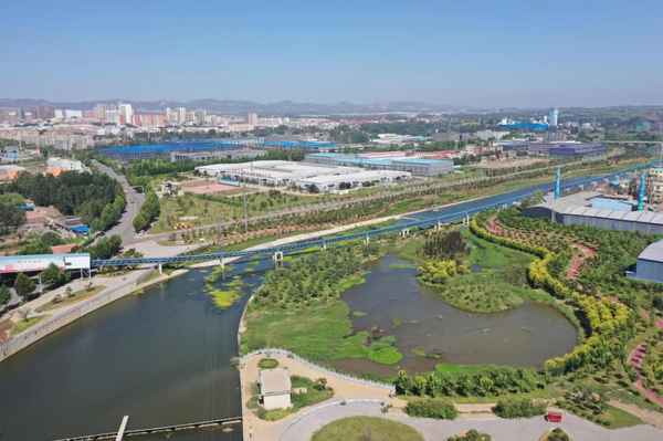 鹤山房产中介_鹤山房产中介电话