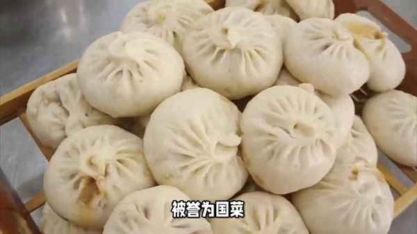 天津三絕食品是指什么_天津三絕是什么食物？