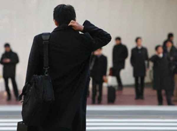 阿里巴巴p9實際收入、阿里巴巴p8實際收入
