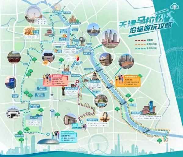 限行當天早上幾點開始,限行當天幾點可以開車