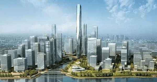 开发商房产证迟迟办不下来怎么办、房产证下不来找谁解决