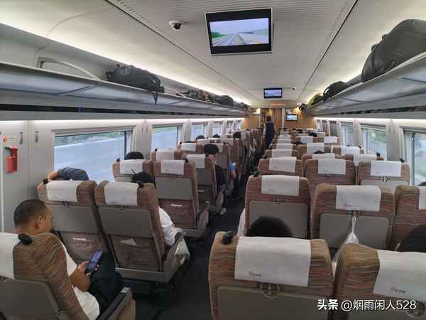 皇城相府住宿費(fèi)用攻略_皇城相府住宿推薦