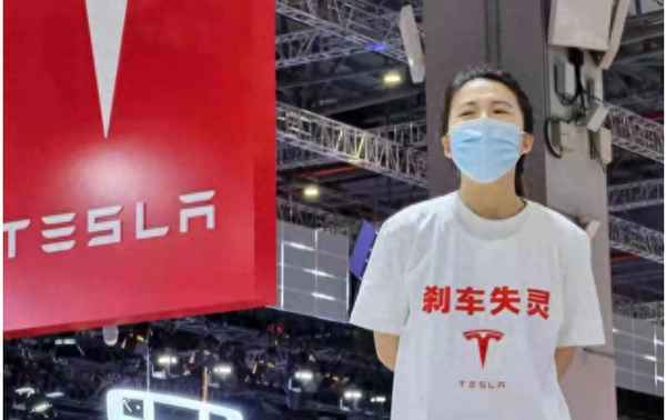 汽車網站網址大全、汽車網站大全汽車網站