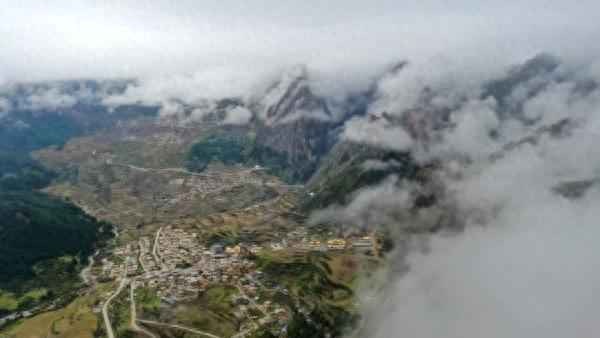 乡村文化,乡村文化和旅游带头人支持项目