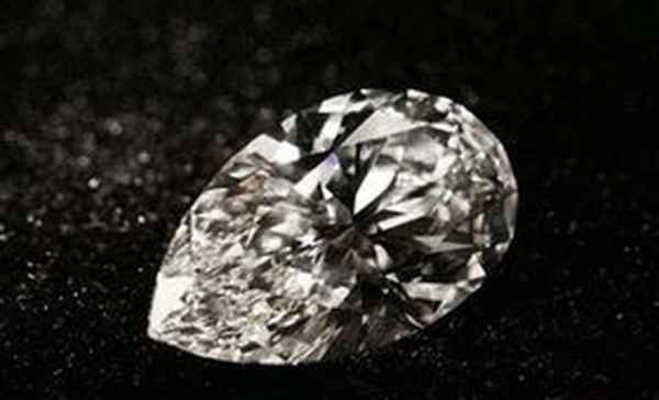 601258股吧,股票最新行情