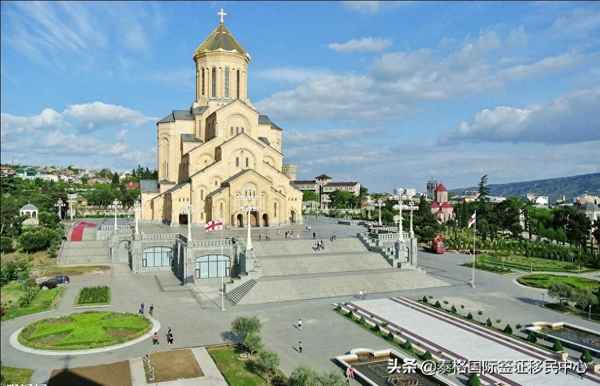 中國人能定居格魯吉亞嗎_中國人到格魯吉亞能當土豪嗎