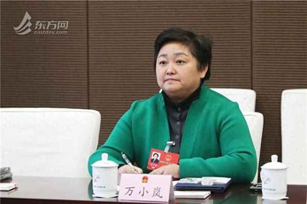 上海房产保障-上海房屋保障局官网